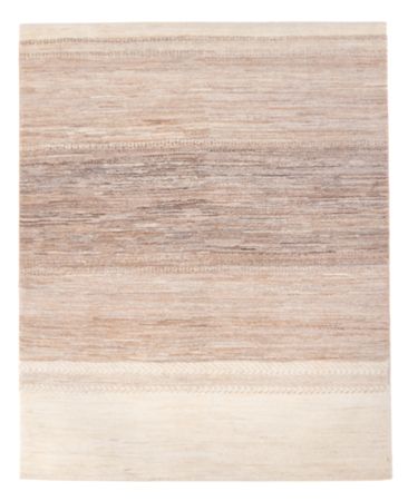 Alfombra Gabbeh - Persa - 196 x 146 cm - multicolor