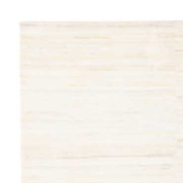 Tappeto Gabbeh - Persero - 193 x 147 cm - beige