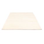 Alfombra Gabbeh - Persa - 193 x 147 cm - beige