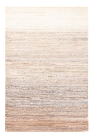 Gabbeh Rug - Perser - 152 x 100 cm - multicolored