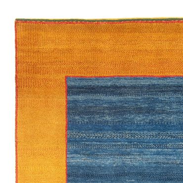 Gabbeh Rug - Perser - 240 x 205 cm - multicolored