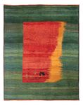 Gabbeh Rug - Perser - 250 x 200 cm - multicolored