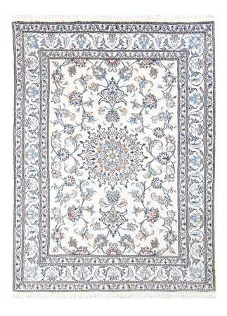 Tappeto Persero - Nain - Reale - 205 x 150 cm - crema