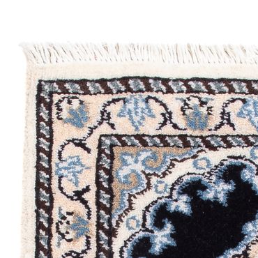 Perser Rug - Nain - Royal - 60 x 40 cm - dark blue