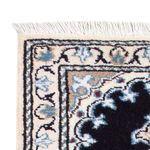 Perser Rug - Nain - Royal - 60 x 40 cm - dark blue