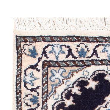 Perser Rug - Nain - Royal - 60 x 40 cm - dark blue