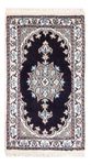 Perser Rug - Nain - Royal - 60 x 40 cm - dark blue