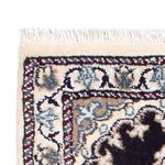 Perser Rug - Nain - Royal - 60 x 40 cm - dark blue