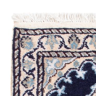 Perser Rug - Nain - Royal - 60 x 40 cm - dark blue