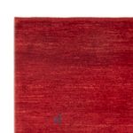 Gabbeh Rug - Perser - 150 x 105 cm - red