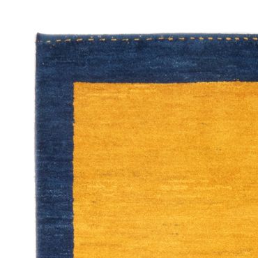 Gabbeh Rug - Perser - 147 x 99 cm - multicolored