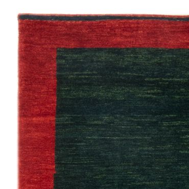 Gabbeh Rug - Perser - 152 x 107 cm - multicolored