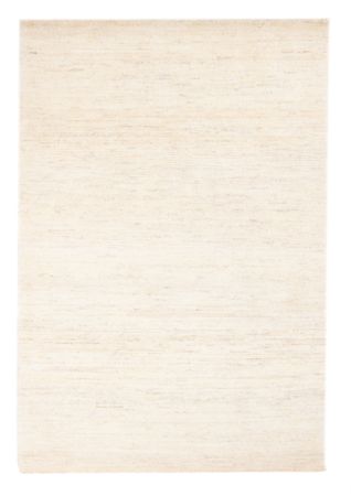 Gabbeh Rug - Perser - 150 x 96 cm - light beige