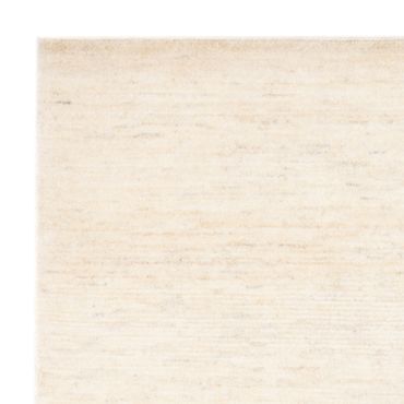 Gabbeh Rug - Perser - 150 x 96 cm - light beige