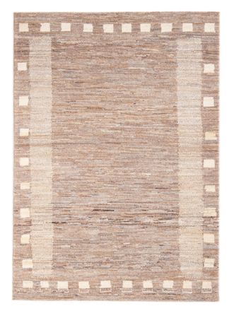 Gabbeh Rug - Perser - 165 x 112 cm - brown