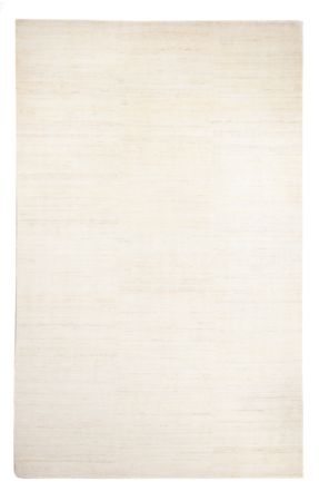 Tappeto Gabbeh - Persero - 308 x 206 cm - bianco