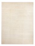 Gabbeh tapijt - Perzisch - 250 x 191 cm - licht beige