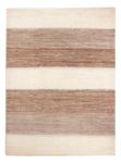 Tapis Gabbeh - Persan - 271 x 200 cm - multicolore