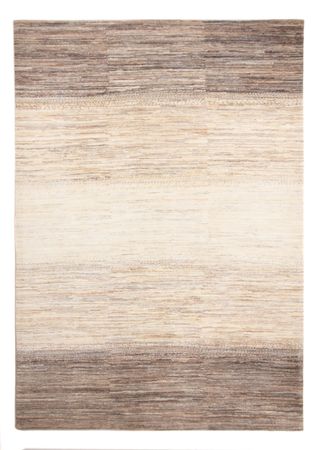 Alfombra Gabbeh - Persa - 283 x 205 cm - multicolor