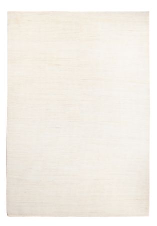 Gabbeh Rug - Perser - 255 x 183 cm - white