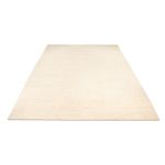 Gabbeh Teppich - Perser - 300 x 215 cm - hellbeige