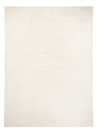 Tappeto Gabbeh - Persero - 252 x 190 cm - beige chiaro