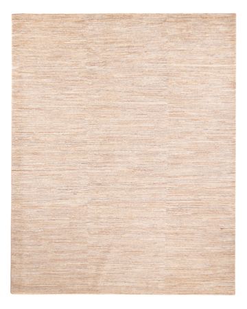 Gabbeh Rug - Perser - 252 x 207 cm - light brown