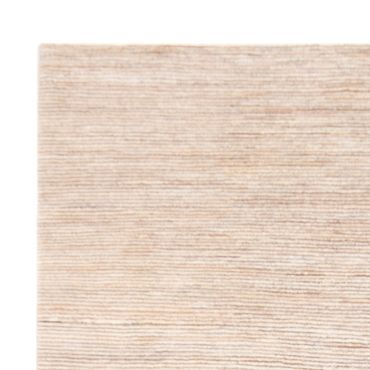 Gabbeh Rug - Perser - 244 x 194 cm - light brown