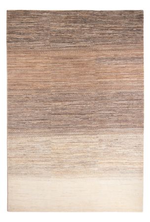 Tapis Gabbeh - Persan - 288 x 197 cm - multicolore