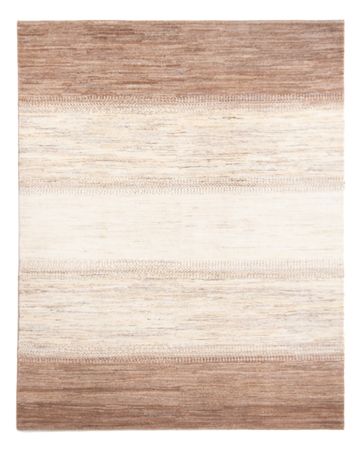 Alfombra Gabbeh - Persa - 246 x 198 cm - multicolor