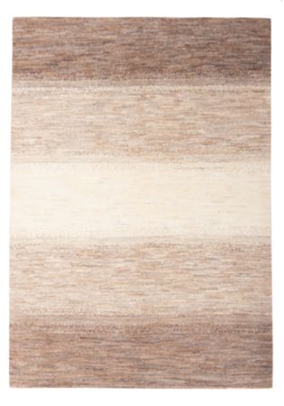 Gabbeh tapijt - Perzisch - 202 x 150 cm - veelkleurig