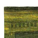 Tapis Gabbeh - Loribaft Persan - Royal - 136 x 84 cm - multicolore