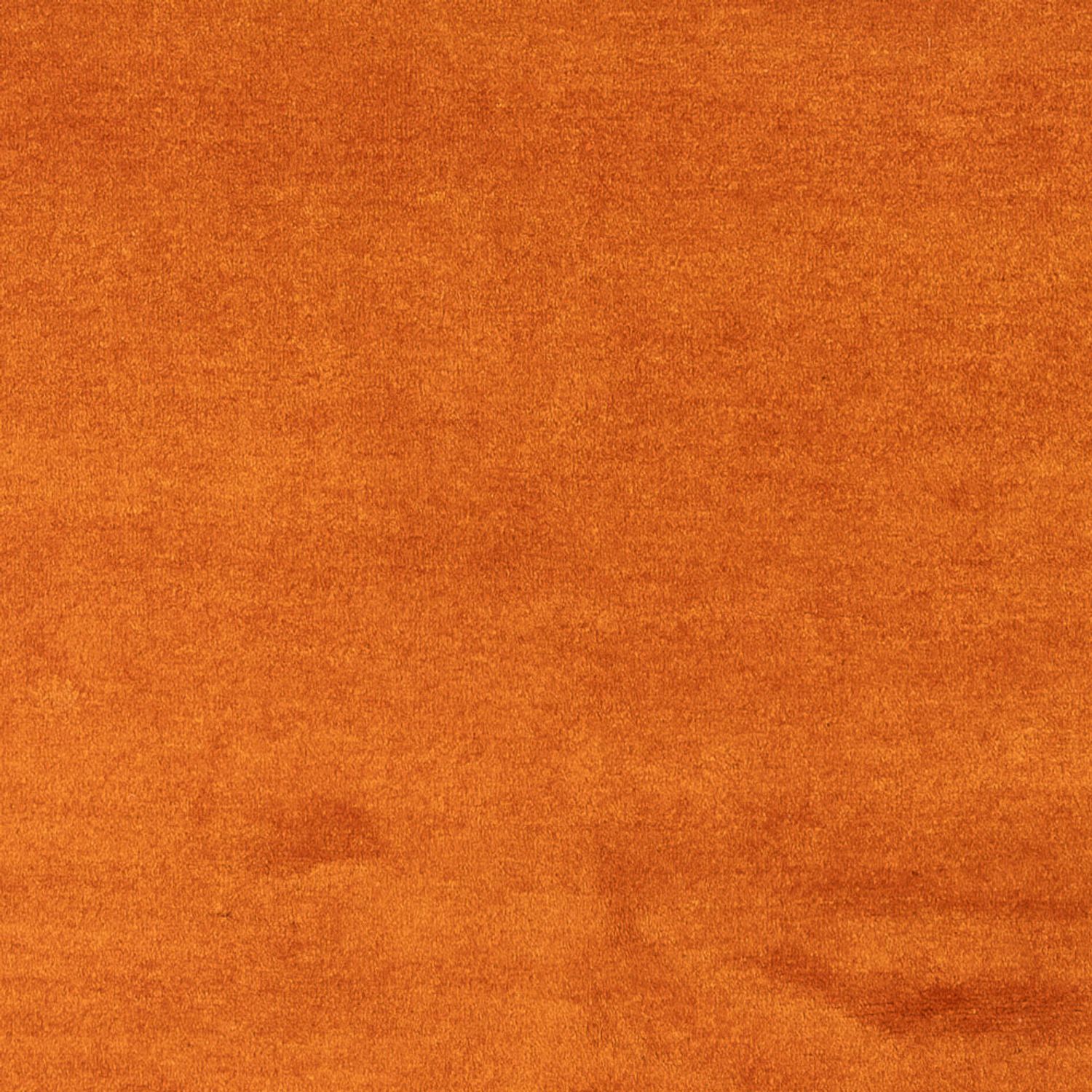 Gabbeh Rug - Perser - 190 x 148 cm - orange