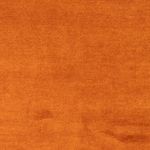 Gabbeh Rug - Perser - 190 x 148 cm - orange