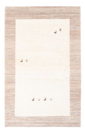 Gabbeh Rug - Perser - 158 x 103 cm - multicolored