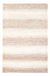 Gabbeh Rug - Perser - 152 x 103 cm - multicolored