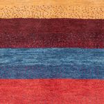 Gabbeh Rug - Perser - 180 x 125 cm - multicolored