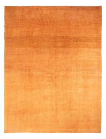 Tappeto Gabbeh - Persero - 286 x 225 cm - oro