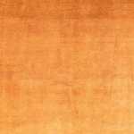 Gabbeh tapijt - Perzisch - 286 x 225 cm - goud