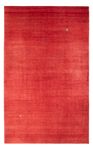 Gabbeh tapijt - Perzisch - 294 x 198 cm - rood