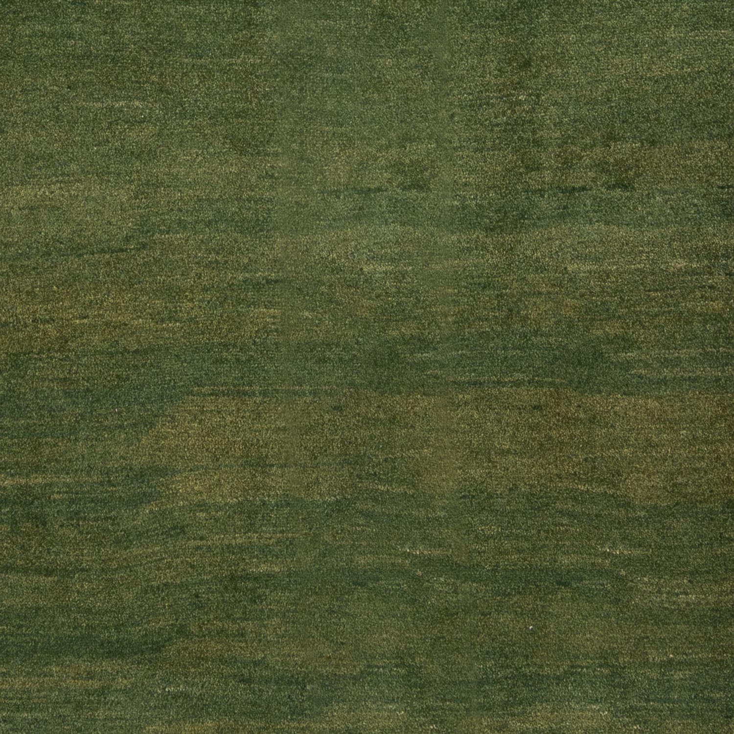 Gabbeh Rug - Perser - 230 x 170 cm - mint green