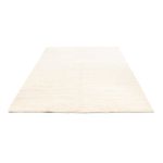 Gabbeh Rug - Perser - 243 x 174 cm - white