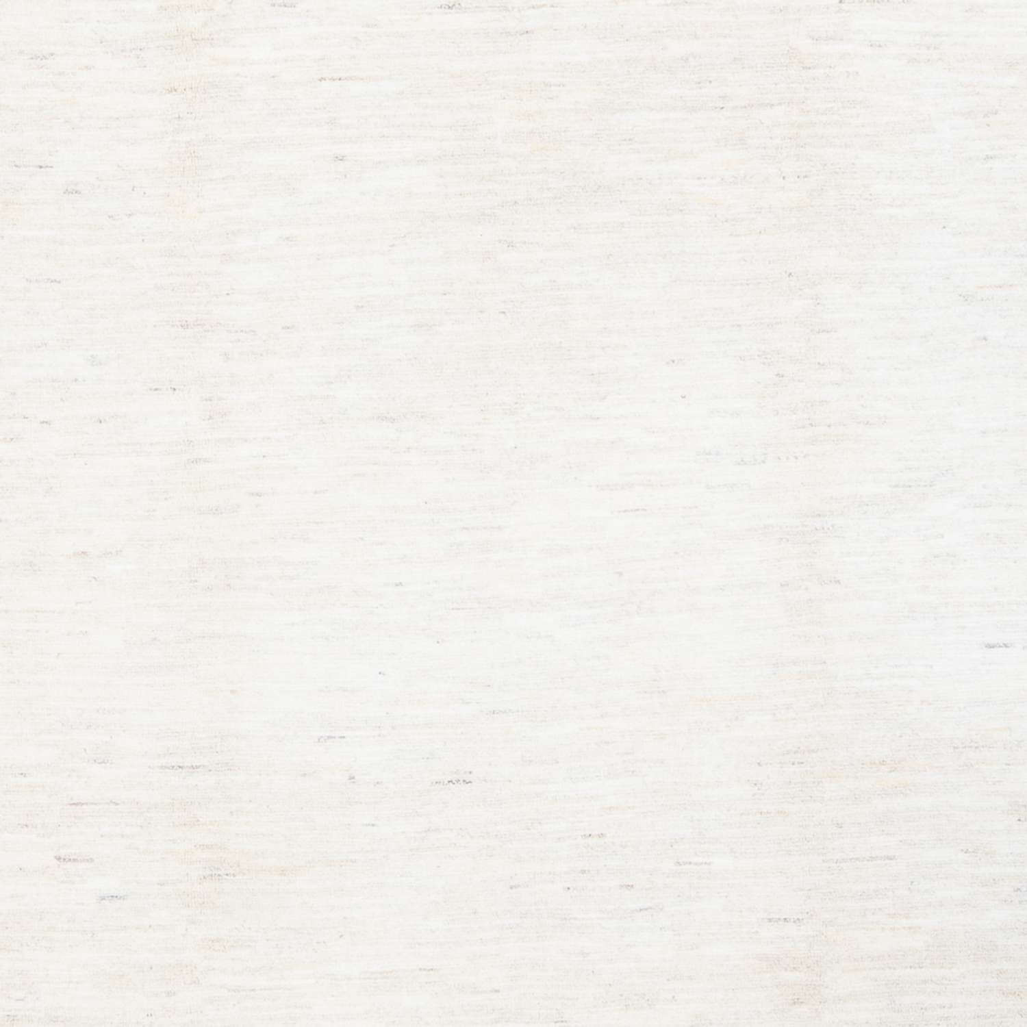Tapete Gabbeh - Persa - 296 x 205 cm - branco