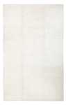 Tapis Gabbeh - Persan - 296 x 198 cm - blanc