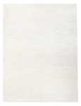 Gabbeh tapijt - Perzisch - 196 x 148 cm - wit  crème