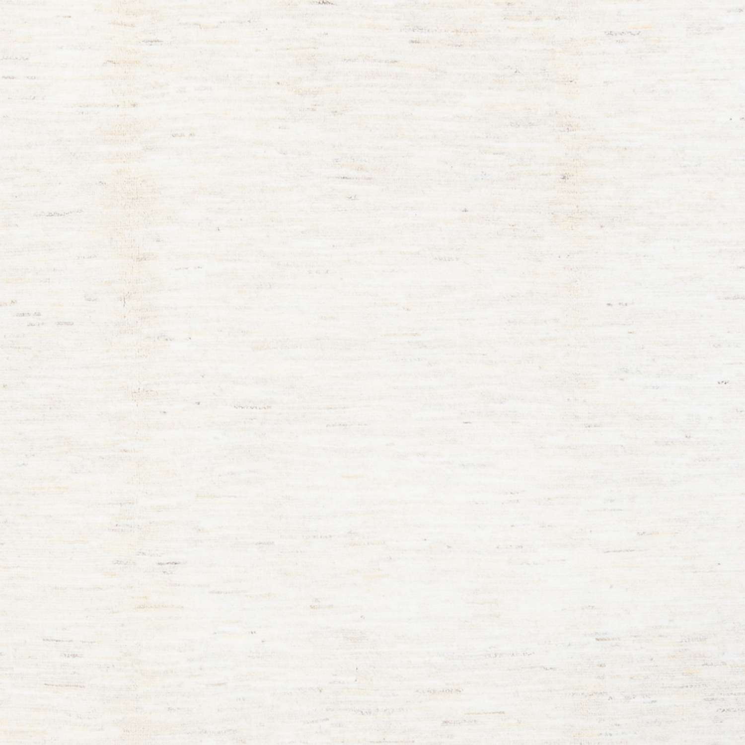 Tapis Gabbeh - Persan - 293 x 203 cm - blanc