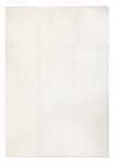 Tapete Gabbeh - Persa - 293 x 203 cm - branco