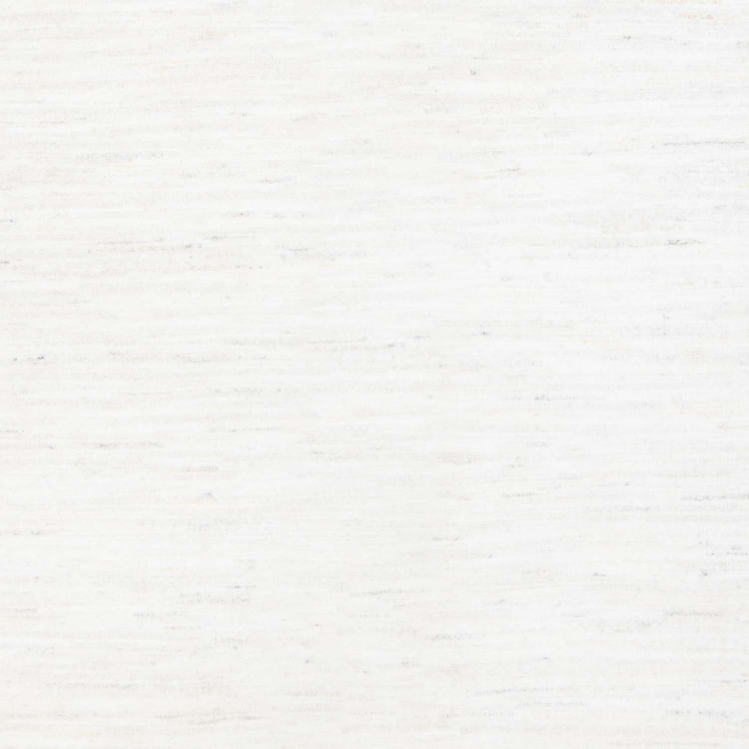 Gabbeh tapijt - Perzisch - 234 x 168 cm - wit  crème