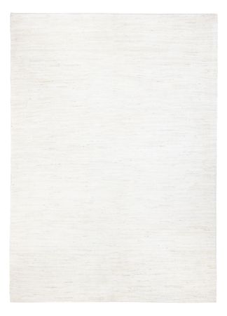 Tappeto Gabbeh - Persero - 234 x 168 cm - bianco