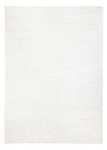 Gabbeh tapijt - Perzisch - 234 x 168 cm - wit  crème